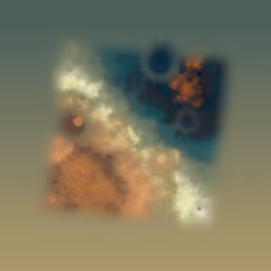 Void #166