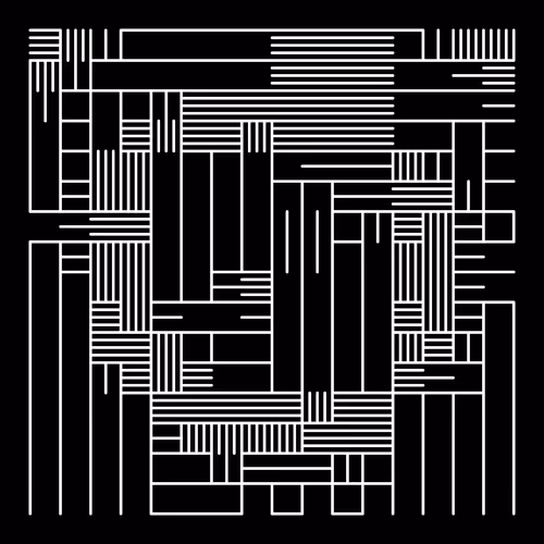 Item #106000219 Media