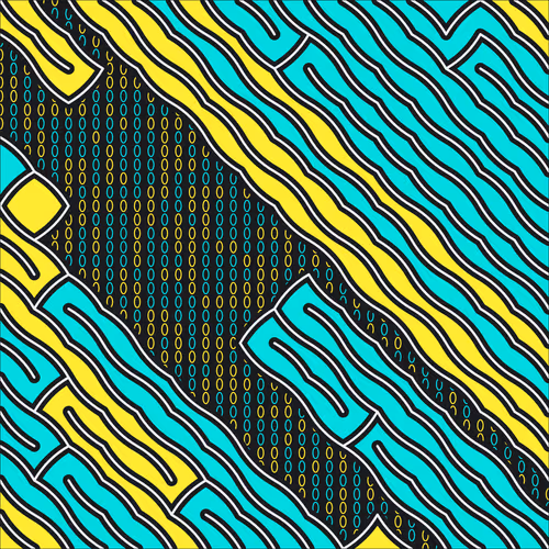 Cushions #57