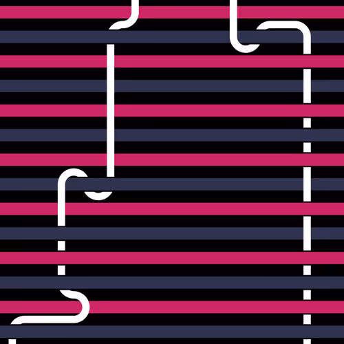 Item #190000053 Media