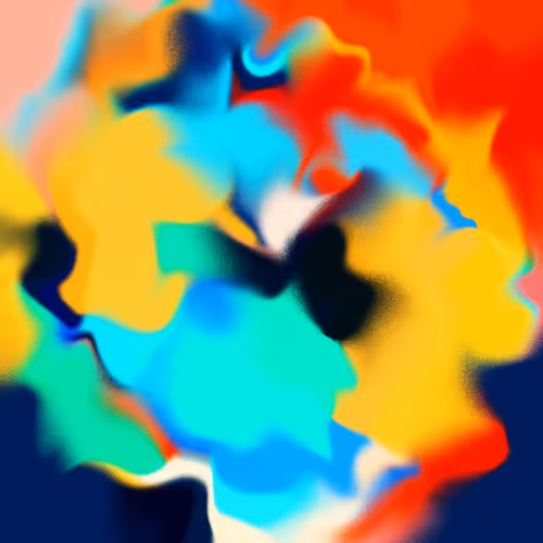 Item #200000003 Media