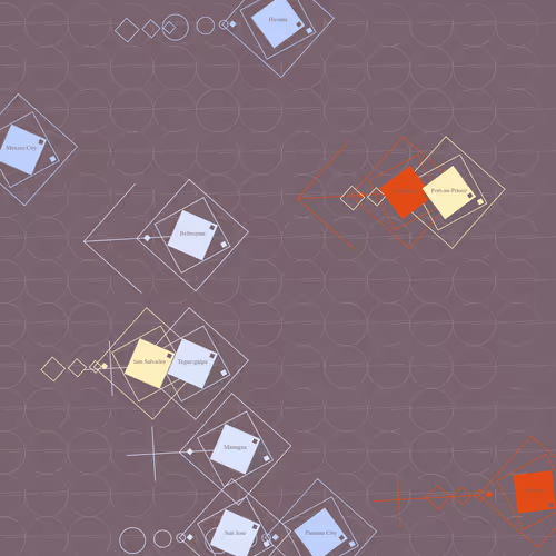 Item #219000389 Media