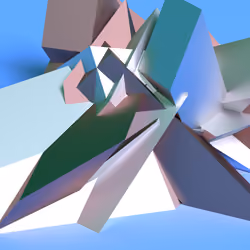Facets #199