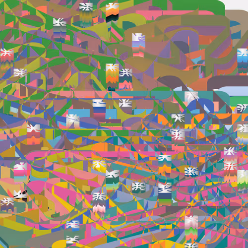 Item #234000031 Media