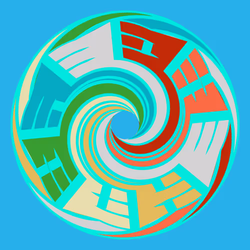 Item #179000118 Media