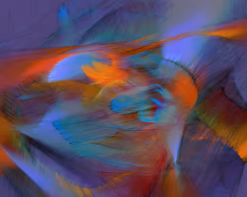 Item #288000164 Media