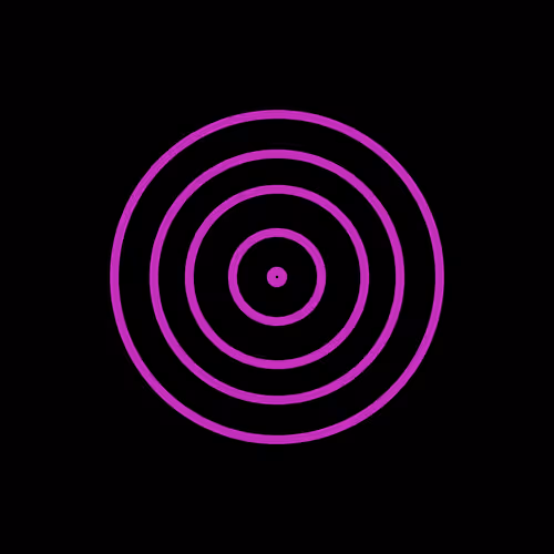 Item #345000108 Media