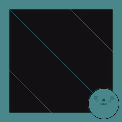 Item #25000333 Media