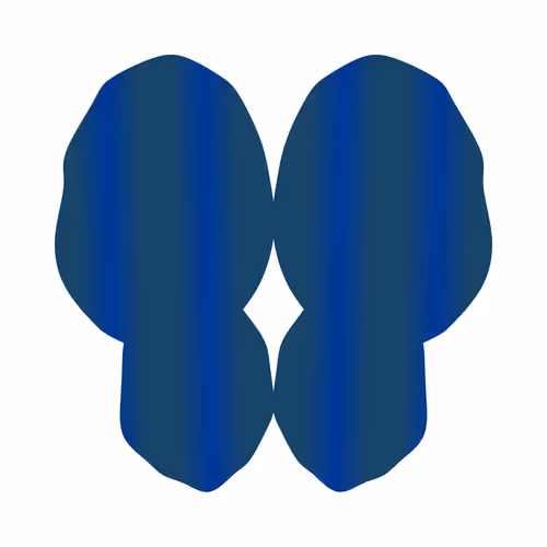 Item #161000533 Media