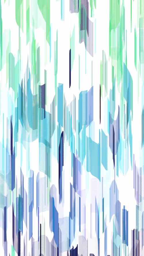 Item #252000005 Media