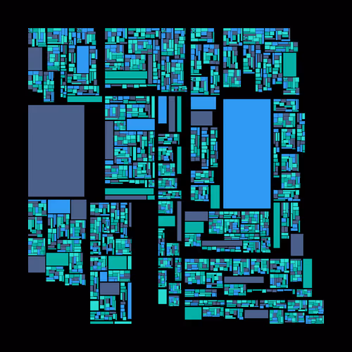 Item #192000253 Media