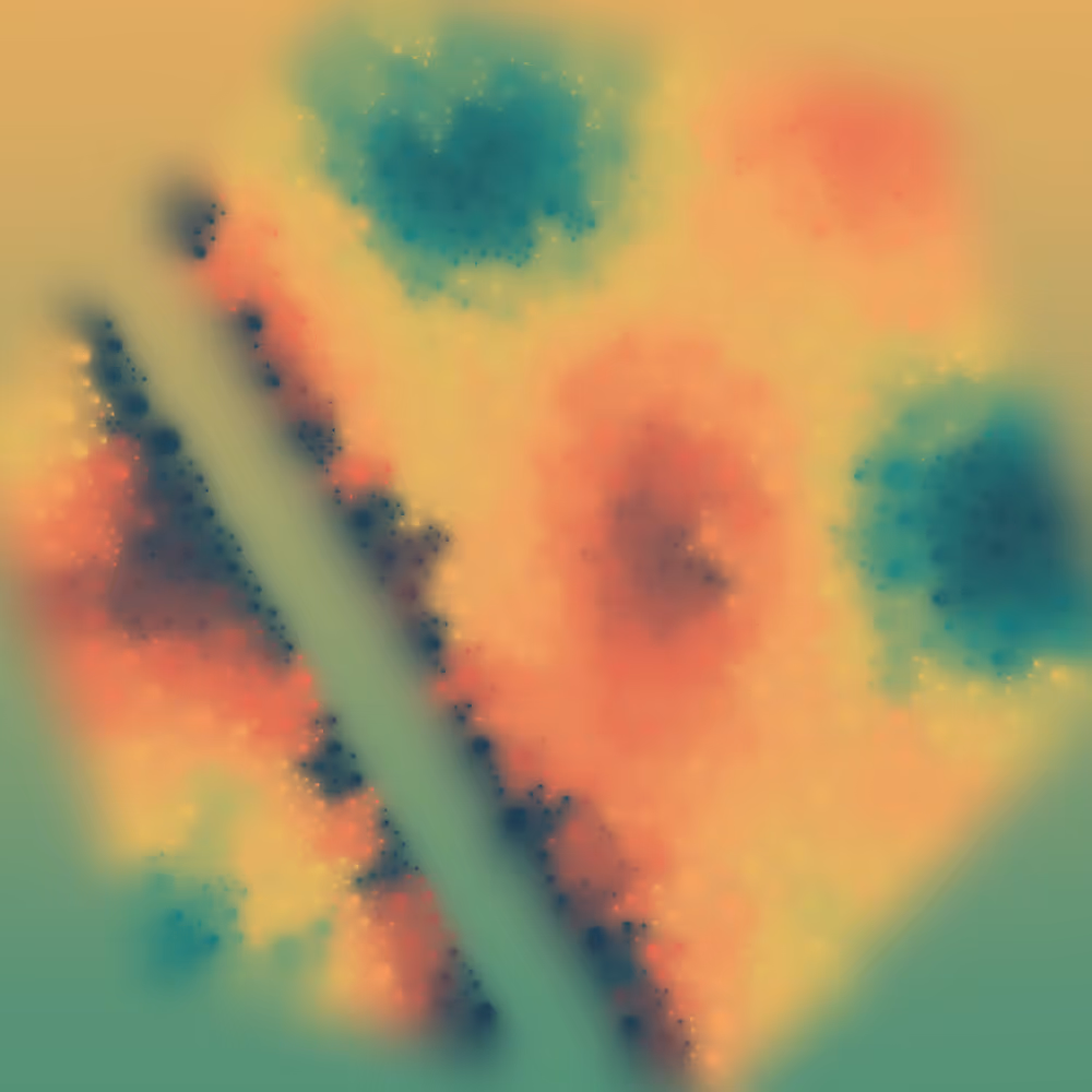 Void #455