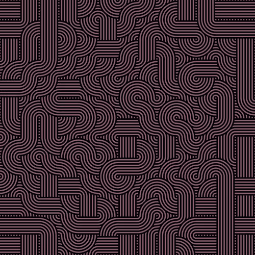 Item #46000049 Media