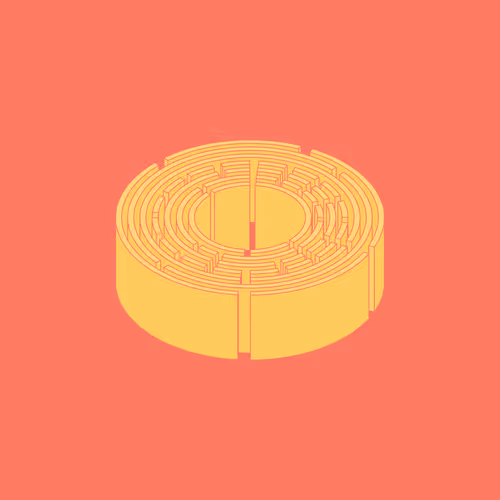 Item #289000118 Media