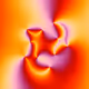 Blaschke Ballet #532