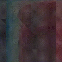 Item #143000276 Media