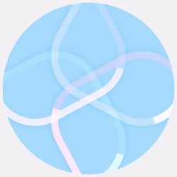 Ouroboros #78