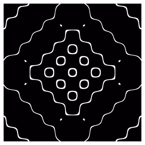 Item #93000099 Media