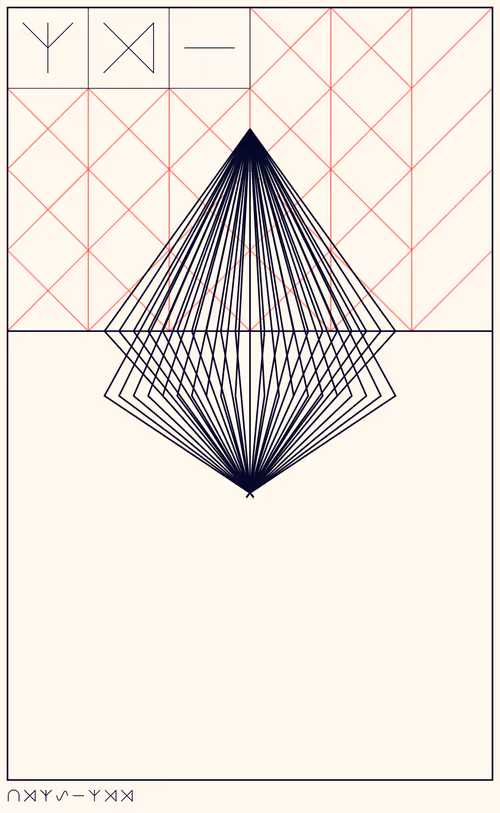 Item #187000053 Media