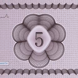Fake Internet Money #861