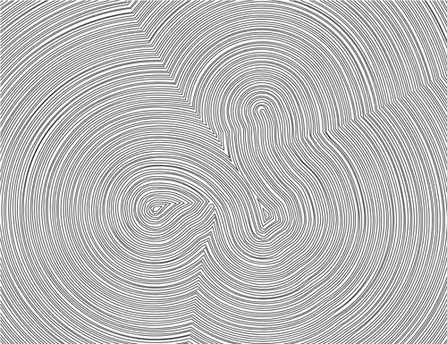 Item #335000102 Media