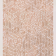 214000426