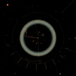 Item #112000094 Media