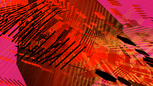 Item #169000418 Media