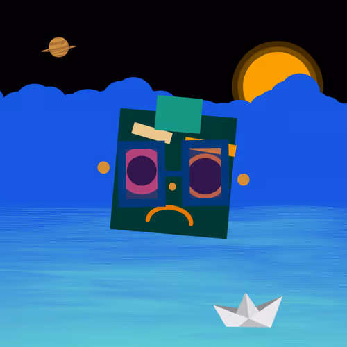 Item #98000537 Media