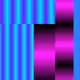 120000596