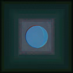 Gazers #780