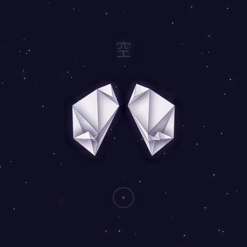 Item #43000193 Media