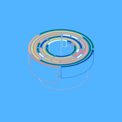 Item #289000428 Media