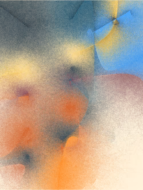 Item #256000236 Media