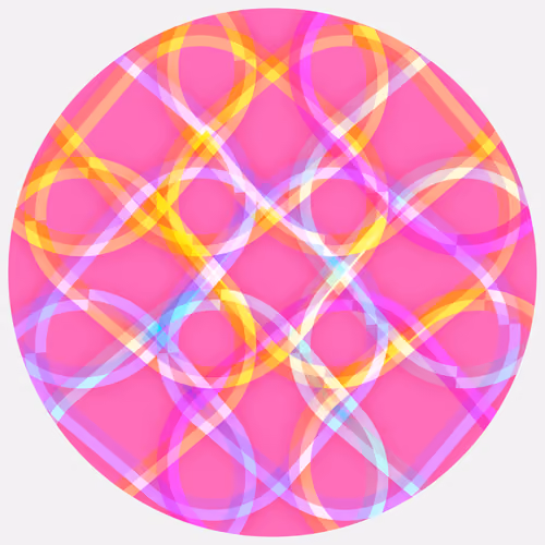 Ouroboros #294