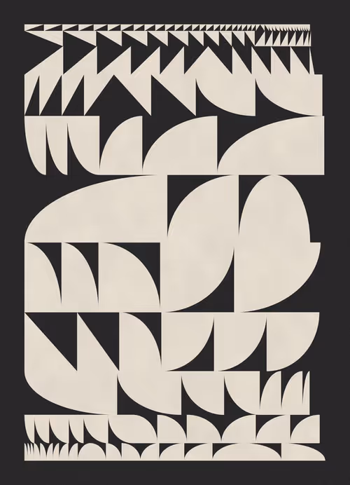 Item #351000106 Media