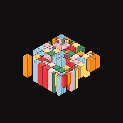 Item #64000732 Media