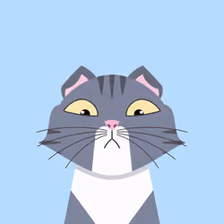 CatBlocks #124