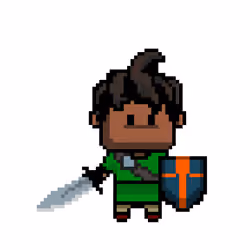 Legends of Metaterra #152