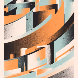 Screens #853