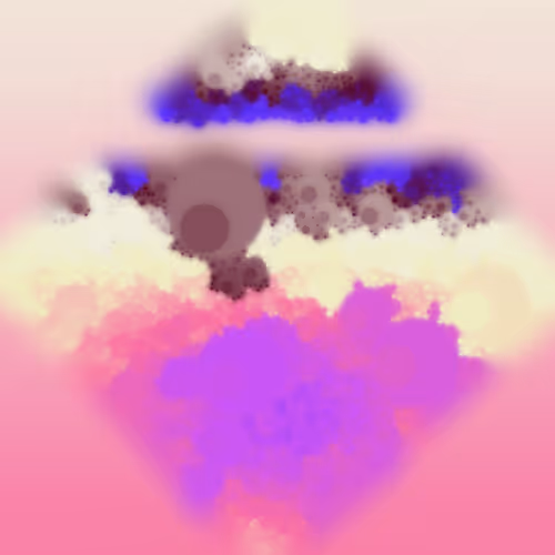 Item #42000057 Media