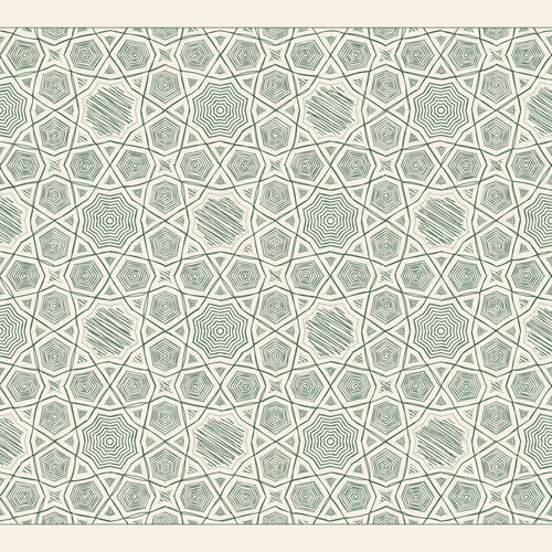 Two Mathematicians By By Ma