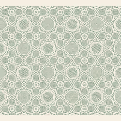 Two Mathematicians #53