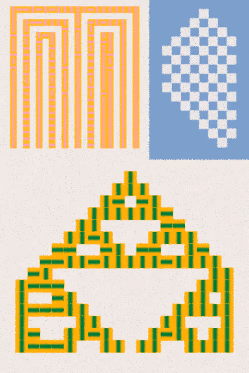 Item #321000060 Media