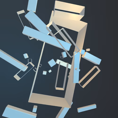 Item #305000082 Media