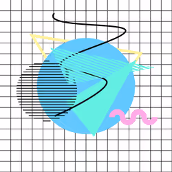 autoRAD #67