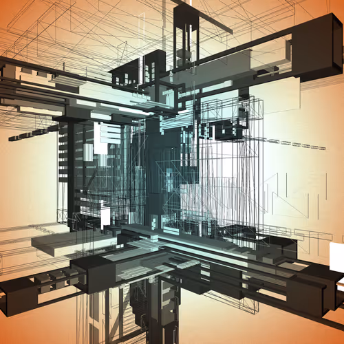 Item #19000449 Media