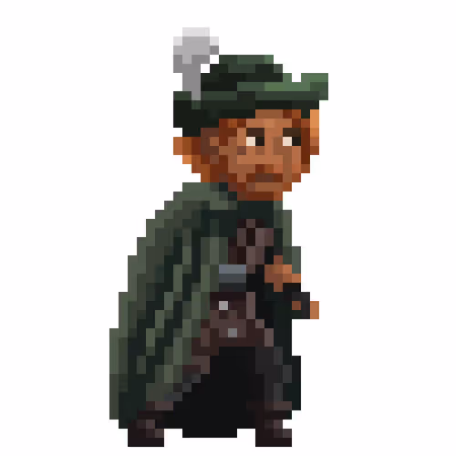 Scoundrels By Kristy Glas