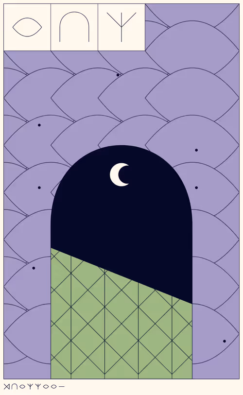 Item #187000070 Media