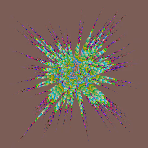 Item #52000259 Media